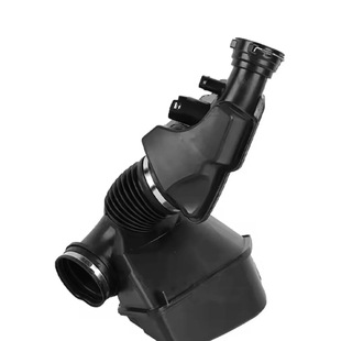 �羳���l��Ʒ�|�C����13718656981 �m��춌��R3ϵ G20 Z4 G29