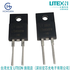 GBJ1508-LS США-Тайвань DIODES1508-f выпрямитель выпрямленного тока 15А обратное выдерживаемое напряжение 800В