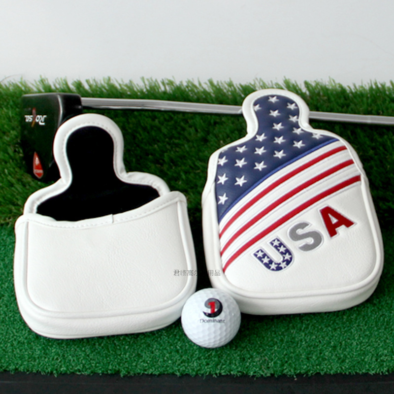 �¸߶����Ƹ���USA������ƴ�Ӵ��屣����PU��ˮ�����ķ��θ�ͷ��