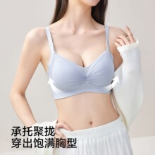 ԭ����������ŮʿС�ؾ۔n�ո�����´��¿�o�Ȧ�Ը��ٽz�o����