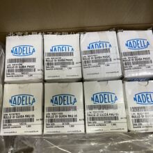 �¹�NADELLA���� CP46085 CP46590 CP47095 ������� �ɵ�������