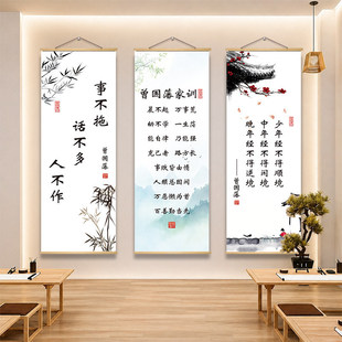 ���L�ҕ���־�쮋��������Ӗ�Z䛕������ҿ͏d���沼���bڮ���