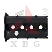 适用福特外贸1.6气门室盖1S6Z6582K 1812549 E510D6K271 2281362