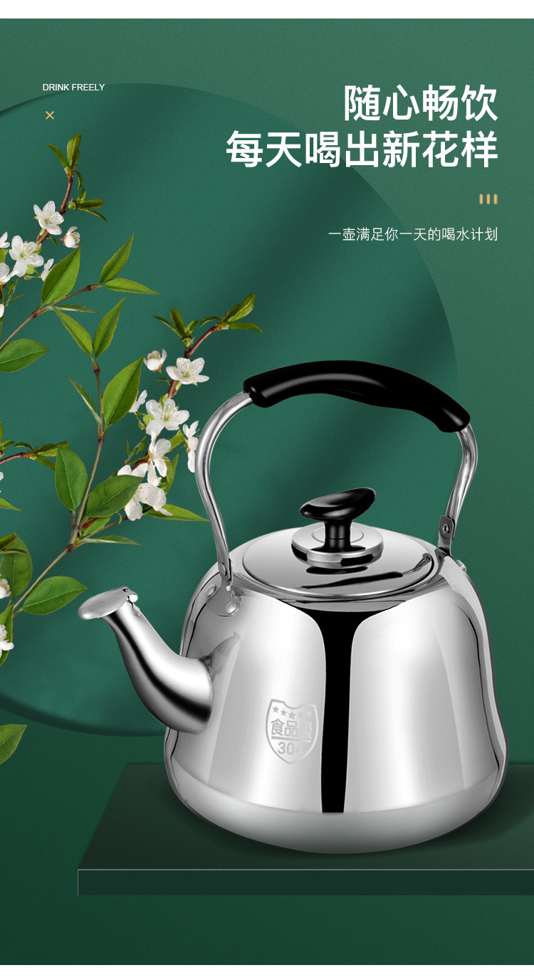 bf88d59c-fe78-4db1-b192-e50b4cf271e3.jpe