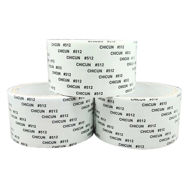 Спотовая мощная высококлейкая лента для ремонта экранов