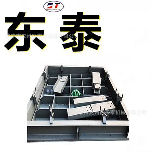 ú�V����ˮ�÷��͸߉���ˮ���]�T ��V��׃������ҷ�ˮ���]�T