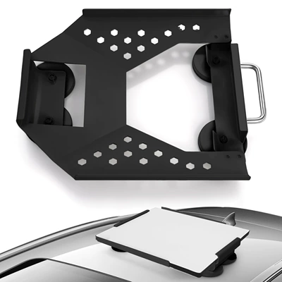 Cross-Border Best-Selling Mini Car Roof Roof rack - xc-113h