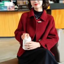 ��؛������ë�̿�����ë������2025�¿�С�����ﶬ�p��qţ�ǿ�Ů