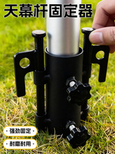 �S����Ļ�U�̶�������֧��֧�ΗU��ᔲ�����¶�I�ΗU�{������