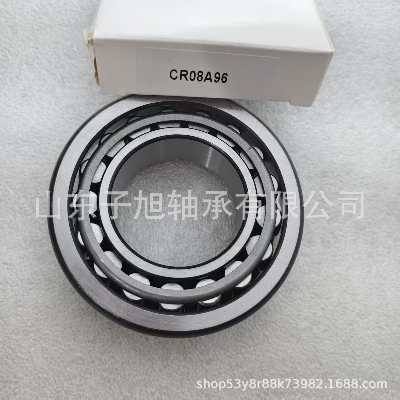 微信图片_20260529154942_2335_22.jp