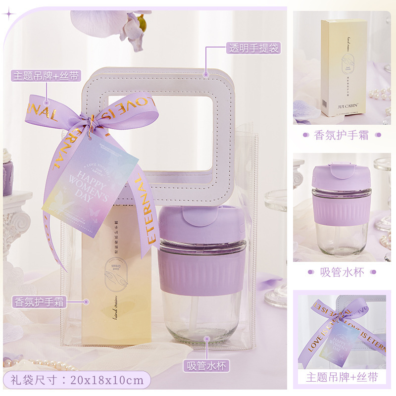 Regalos para el Día del Maestro, recuerdos para damas de honor, pequeños regalos prácticos para mejores amigas, regalos de agradecimiento para eventos corporativos, regalos para clientes y empleados.