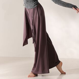 �ŵ��茒���h�����ѝ�F���辚�������˱��ݷ���Ӗ�赸ѝ