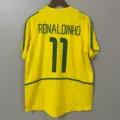 No. 2002-11