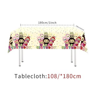 �羳�¿ͨ�������Ɍ��;߃�ͯ�����b�һ�����������P������Ʒ