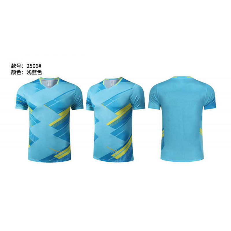 06 light blue top