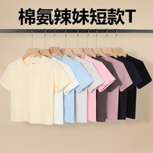 230���ް���������Ů�b�������ö���t�������̿�����Ů��������l