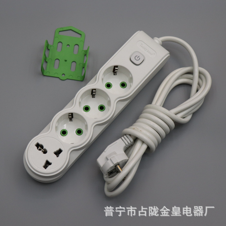 微信图片_20210528165215