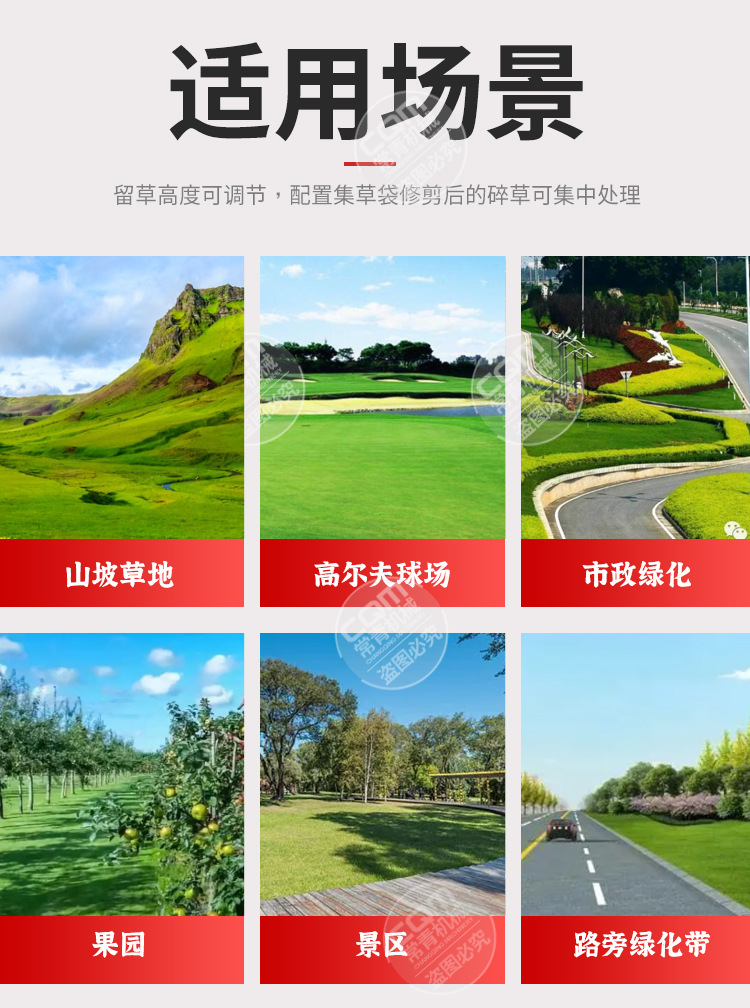 xianqing_03.jpg