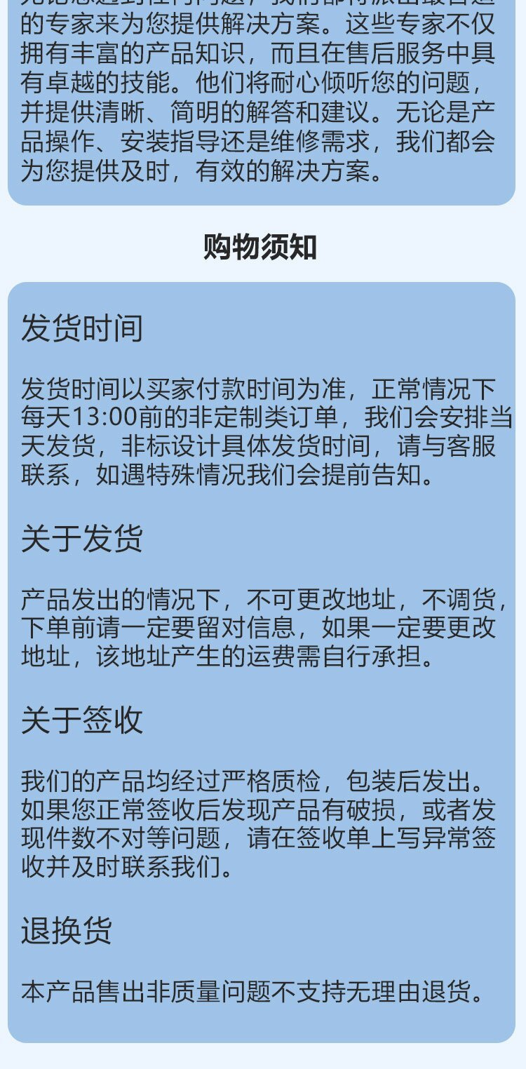 烘干机_10_proc.jpg