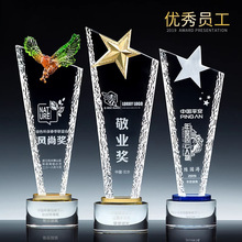 ˮ��������Ʒ������⪄�ƬF؛������Ʒ���M�����¿�