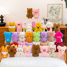 ��Ʒ8��ץ���ޙCë�q��߻�c��Y�������ƻ��С��Ʒ�羳���l