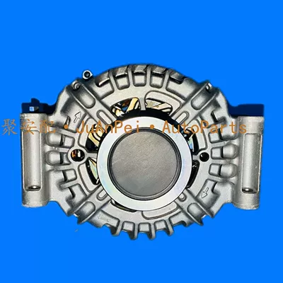 Suitable for Generatorlar hissələri (Dinamo və detalları)