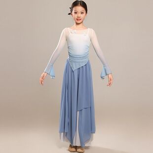 ��ͯ�ŵ��赸���Ї�����퍾���������Ůͯ������������u׃�ݳ���