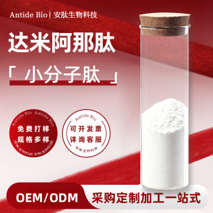 �_�װ�����С������ �_�װ����� ��Ҏ���_�װ��ǵ;�����˹����