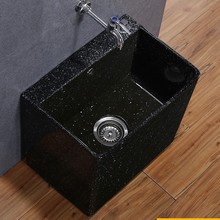 cs�Wʽˇ�gϴ�ϰѳز�С̖��ɫ�ϲ����մ��̨���ʽ���õ����l��