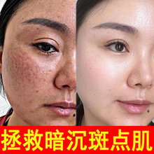 377˪aˮ˪ȥȸSְȥɫը˪377ˮ˪