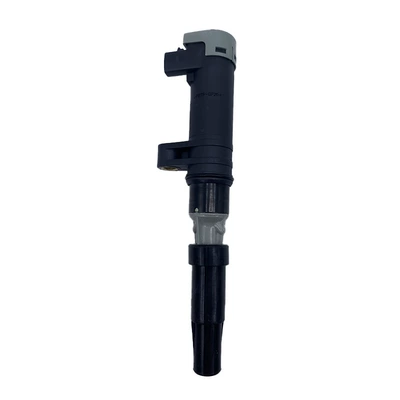 Suitable for Renault, Alovlanma bobini (Babinalar)
