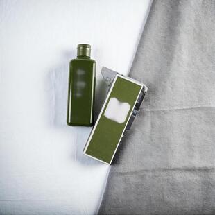 ˬ�wˮ�¿��`֥���ܾ��Aˮ���������澏���B�aˮ�������ˮ200ML