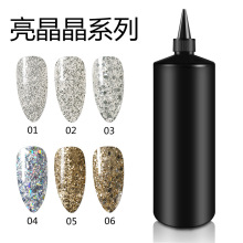 2025�������������bָ�����z��Ƭ�W�۹⯟��֬���z�����ƿ���lkg