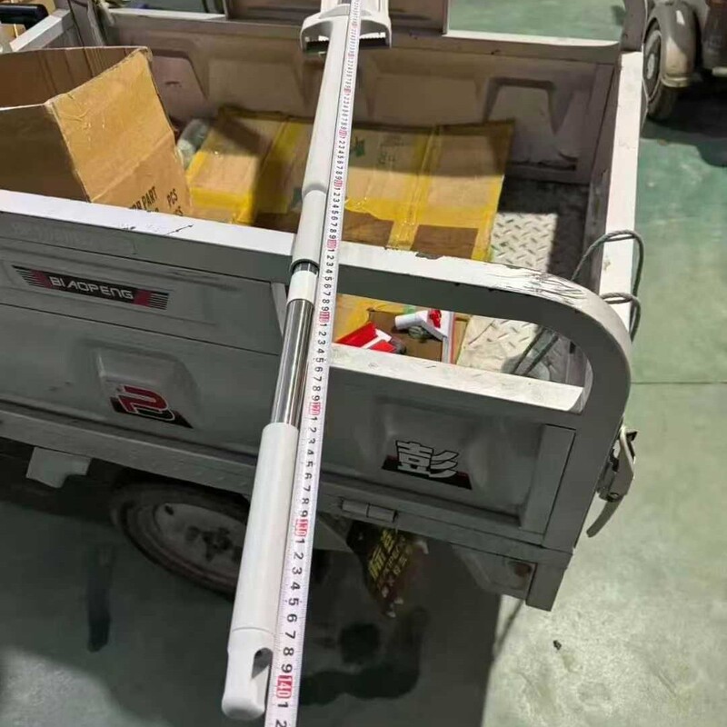 March 6Th【Clearance Stock】2730 Mops in Stock, Sample Sending and Online Video Support Available