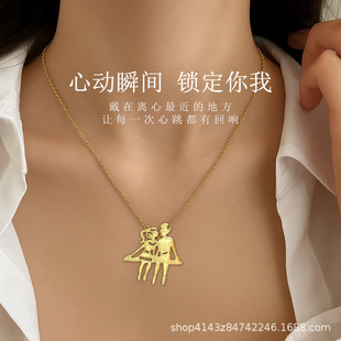 2025�羳���N�r�в��P�18K����Ů��Hins�L�������Ԓ���朵���