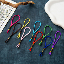 �����K�^�ְ��K�S�����l���K�K�^DIY����С̖���Ʒ��������hС