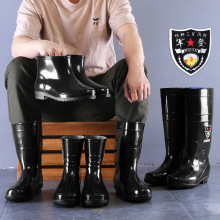 ܊�Ǹ�Ͳ��Ь��Ů36-45��Ь��Ͳ���_��ѥ�����z���zЬ�����ڱ�Ь