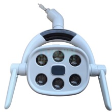LED���Ƶƿ�ǻ�������ƿ�ǻ���������������ǻ��