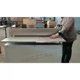 金属成型设备;木工机械;种植机械