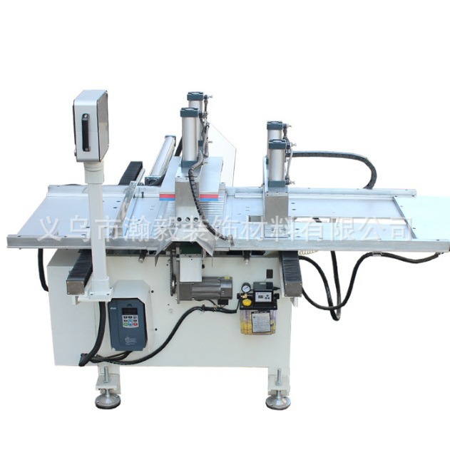 2023-10-18 11:12:42.jpg