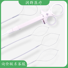 һ����ʹ���Ȧ�������R���g���ø��l���Ϣ���г��g��е