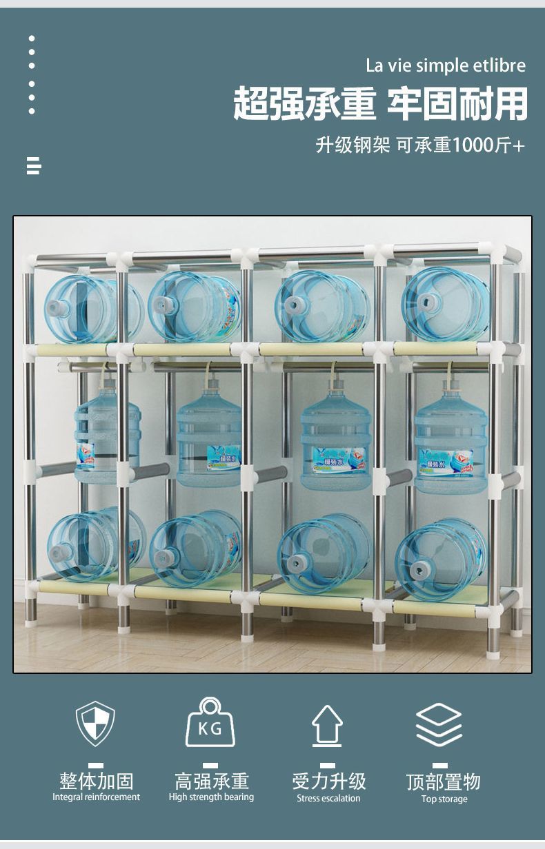 55185cbe-cdcc-4f65-958a-568cf3be681b.jpe