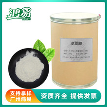 ɳz ʳƷɳz ɳz ɳzճ ă