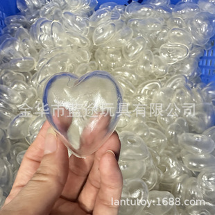 DIY�������Ƥˮ��p���lйˮ��DIY��߹��S���lTPR͸����Ƥ����