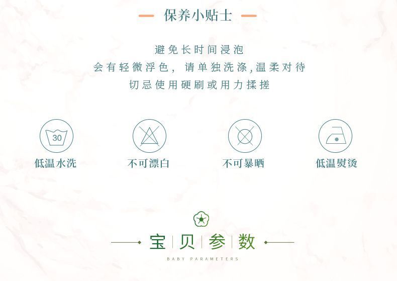 7c634bce-a472-492d-946a-0f233d99424e.jpe