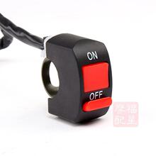 Ħ܇pW_Pɳ܇^늄܇ְѴϨo