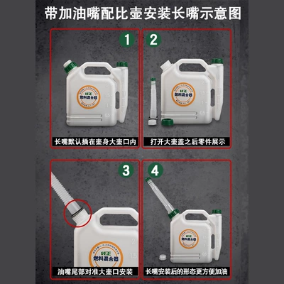 Mühərrik alətləri | Chainsaws, Lawn Mowers, Hedge Trimmers, Gasoline