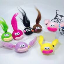 �羳�L�l�p�Ӵ���Ů���Ʒ���diy��ְl�A�P�b���������