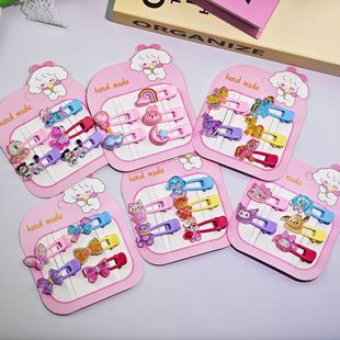 ��ͯ��ͨ�ɐۘ�֬�������Ͱl�A Ůͯ����͸�������߲ʊA5���b�l�