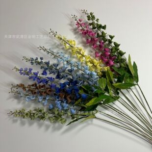 �����L⏻���֧�L���Q���R�dС��23�󻨶Y�ò��ò廨�bٻ����l